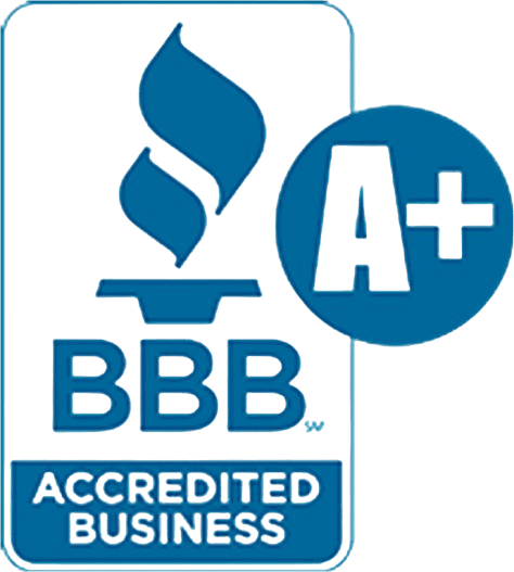 Better Business Bureau