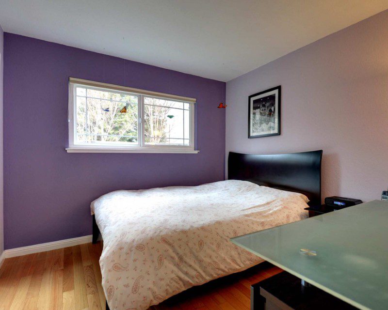 Residential Revitalization