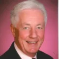 Warren W. profile picture