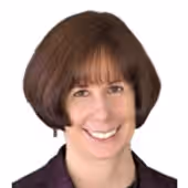 Jill K. profile picture